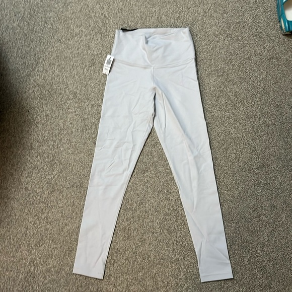 TNA Life Atmosphere Leggings - Picture 1 of 3